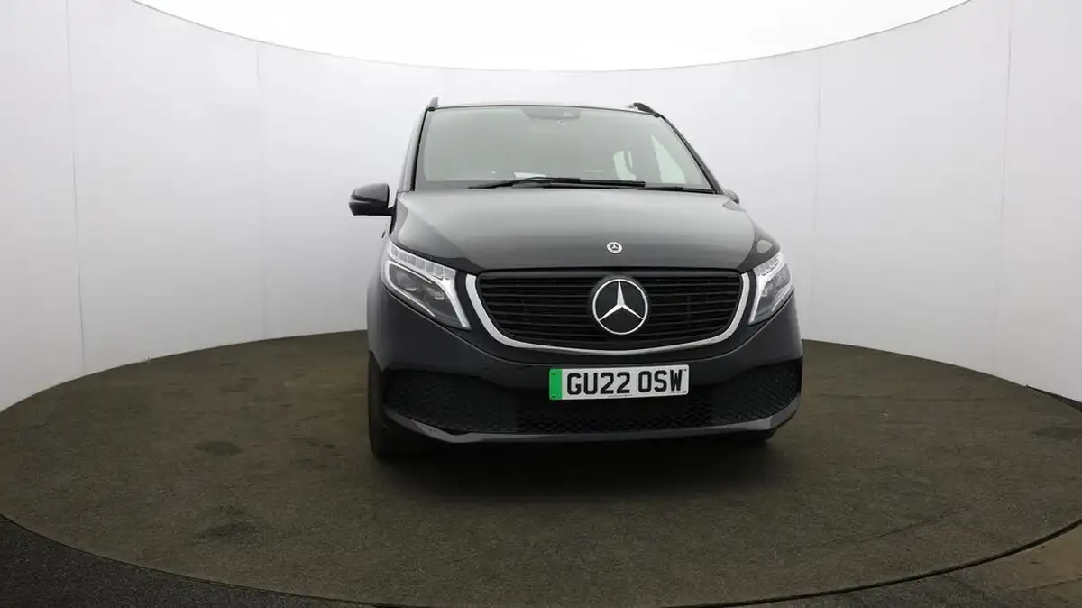 2022-mercedes-benz-eqv-e-eqv-300-sport-big-48