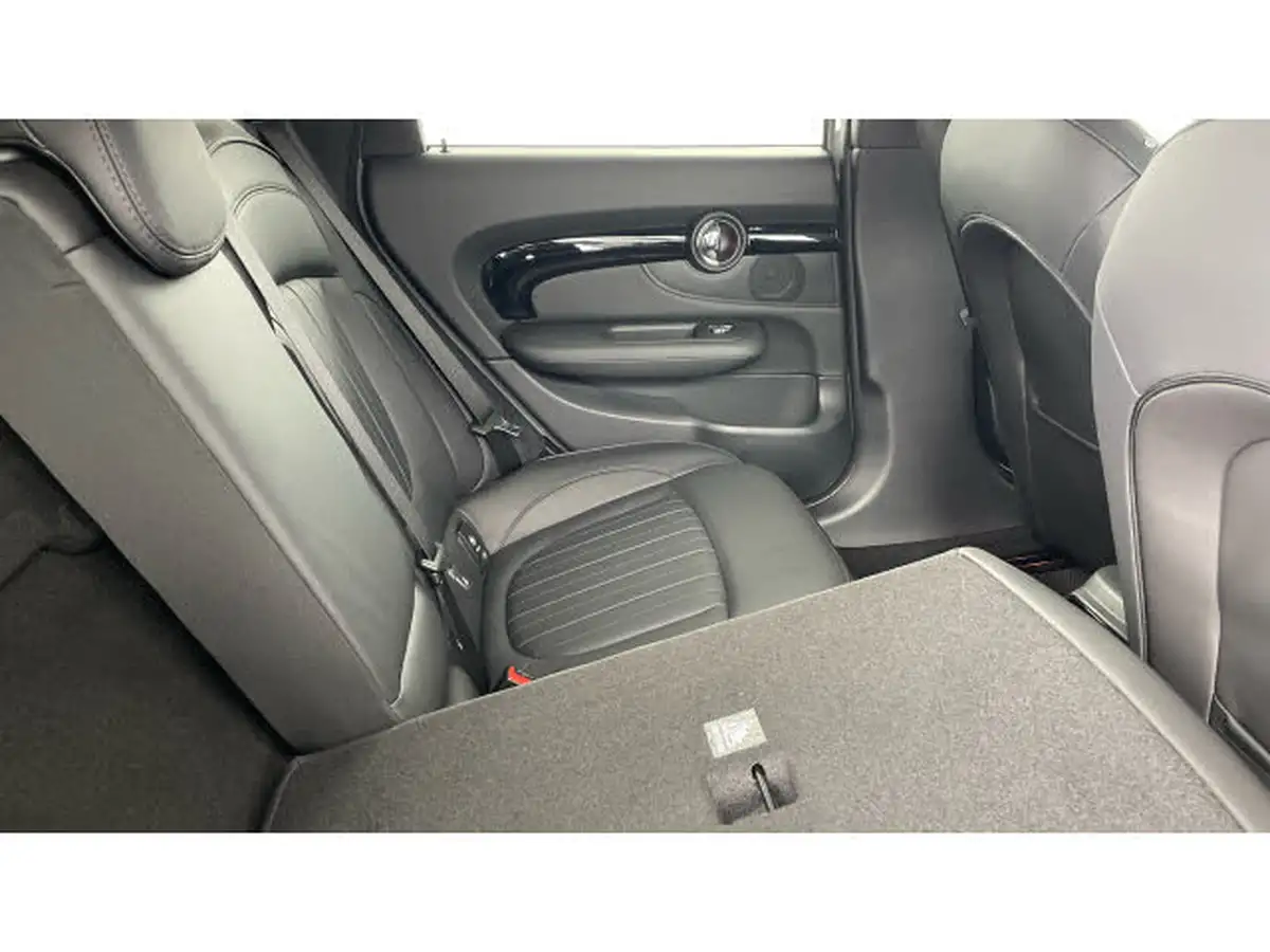 2023-mini-clubman-15-cooper-exclusive-premium-auto-big-48