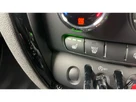 2023-mini-clubman-15-cooper-exclusive-premium-auto-small-63