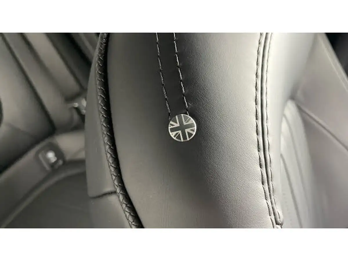 2023-mini-clubman-15-cooper-exclusive-premium-auto-big-76