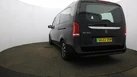 2022-mercedes-benz-eqv-e-eqv-300-sport-small-35