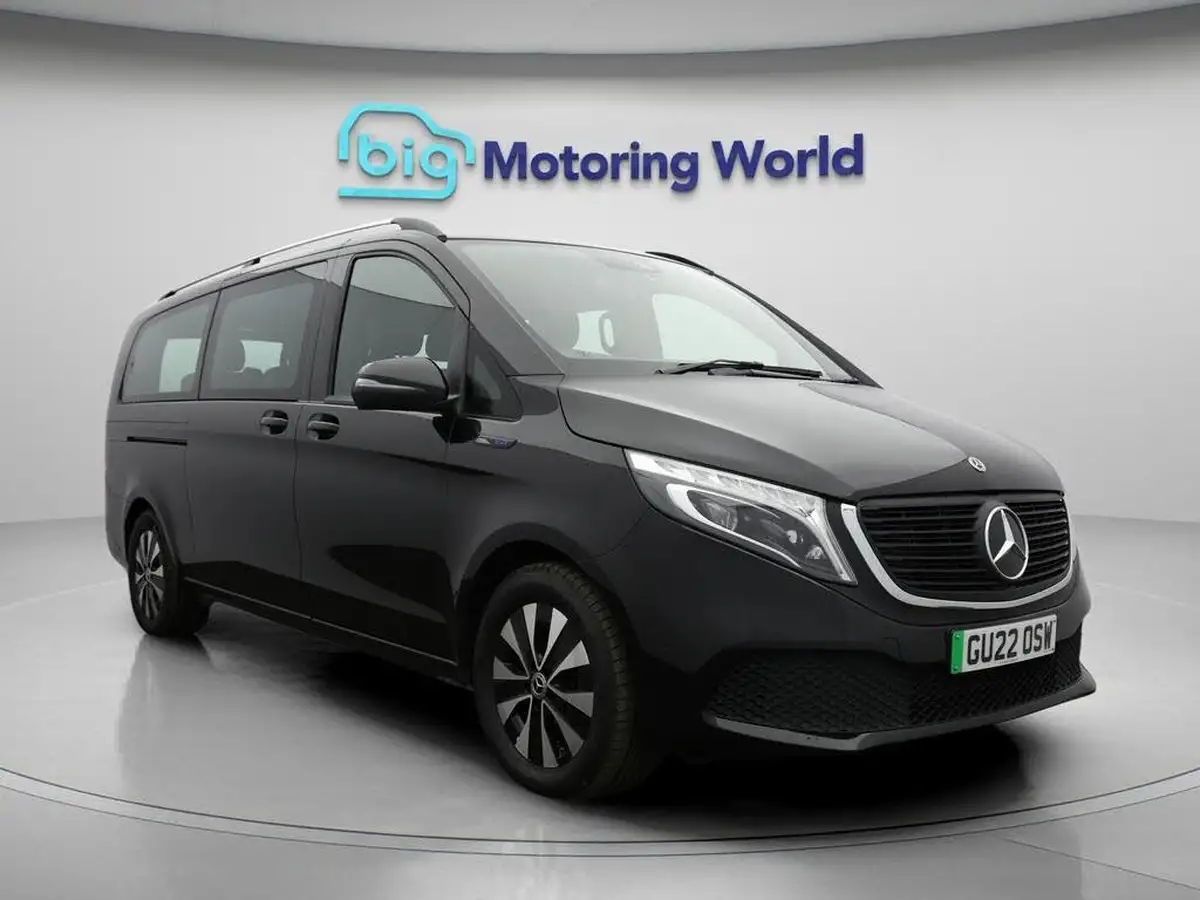 2022-mercedes-benz-eqv-e-eqv-300-sport-big-0