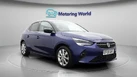 2020-vauxhall-corsa-12-turbo-elite-nav-small-1