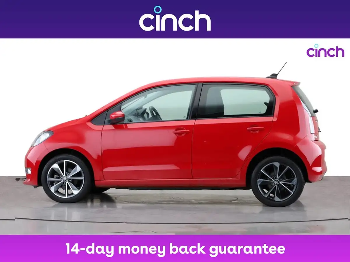 2020-skoda-citigo-e-se-l-big-4