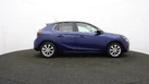 2020-vauxhall-corsa-12-turbo-elite-nav-small-25
