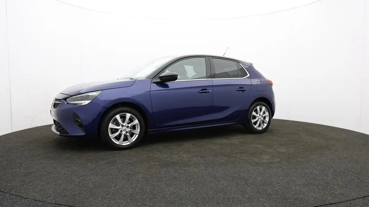 2020-vauxhall-corsa-12-turbo-elite-nav-big-66