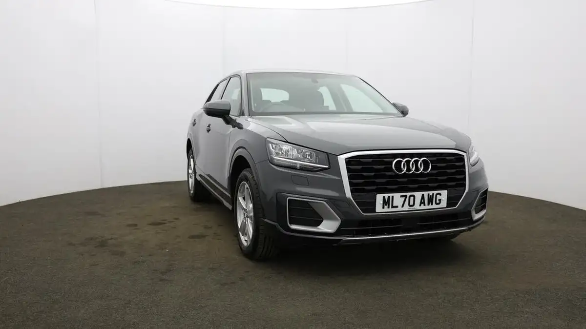 2020-audi-q2-15-35-tfsi-sport-1495cc-s-tronic-big-47