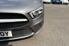 2018-mercedes-benz-a-class-15d-a180d-sport-116ps-executivess-hatchback-5d-7g-dct-small-8
