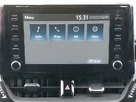 2022-toyota-corolla-20-vvt-i-icon-193bhp-hatchback-small-9