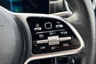 2018-mercedes-benz-a-class-15d-a180d-sport-116ps-executivess-hatchback-5d-7g-dct-small-32