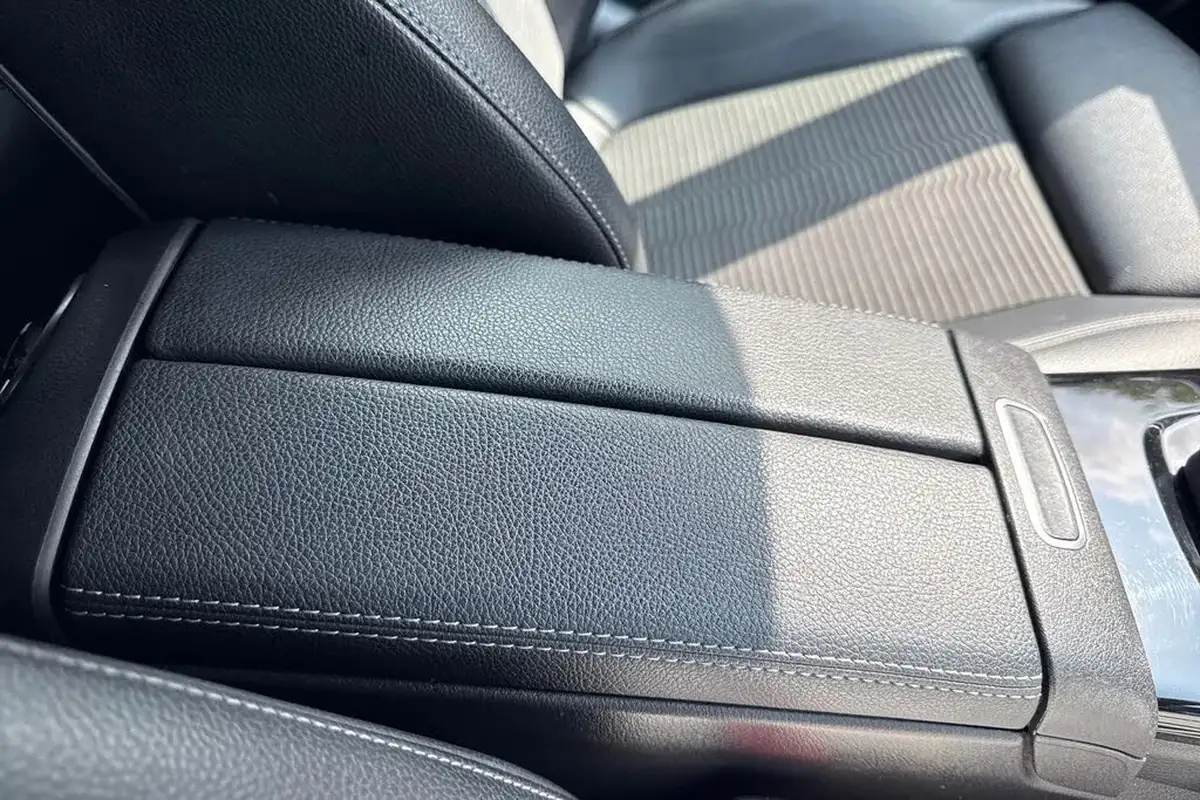 2018-mercedes-benz-a-class-15d-a180d-sport-116ps-executivess-hatchback-5d-7g-dct-big-45