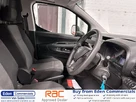 2020-vauxhall-combo-15cdti-sportive-2300-100pseu6dt-l1h1-panel-small-13