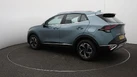 2023-kia-sportage-16-t-gdi-2-148bhp-small-32