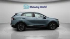 2023-kia-sportage-16-t-gdi-2-148bhp-small-8