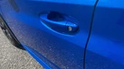2020-peugeot-208-12-puretech-gt-line-100bhp-eat8-small-51