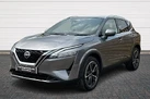 2024-nissan-qashqai-13-dig-t-tekna-158ps-xtronic-small-2