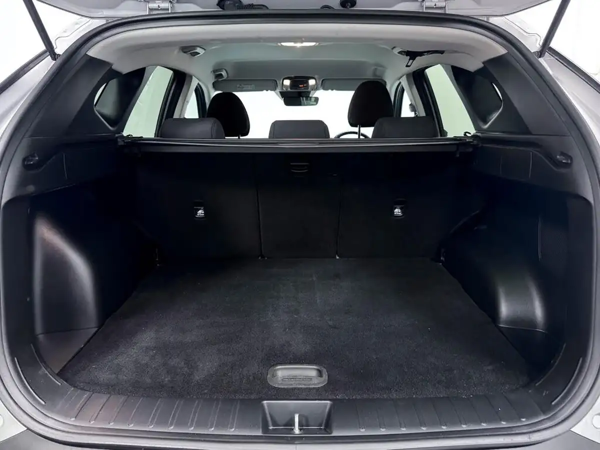 2022-hyundai-tucson-16-t-gdi-premium-230ps-hybrid-auto-big-9