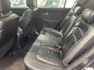 2014-kia-sportage-20td-kx-3-134bhp-small-13
