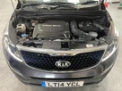 2014-kia-sportage-20td-kx-3-134bhp-small-17