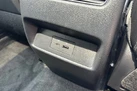 2024-nissan-qashqai-13-dig-t-tekna-158ps-xtronic-small-26