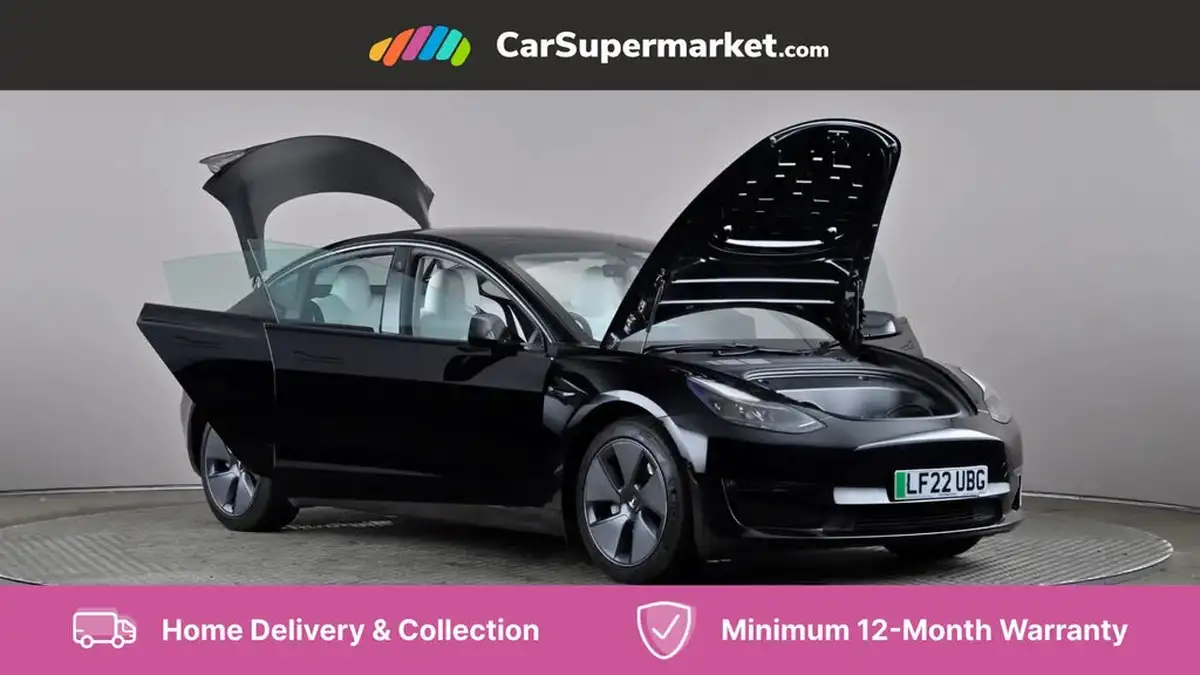 2022-tesla-model-3-e-long-range-big-6