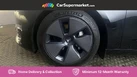 2022-tesla-model-3-e-long-range-small-17