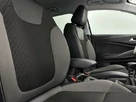 2020-vauxhall-grandland-x-12-sri-nav-small-28