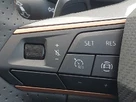 2024-cupra-ateca-15-ecotsi-v2-small-15