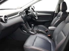 2022-mg-zs-suv-15-vti-tech-exclusive-small-30
