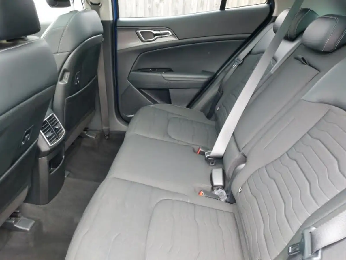 2022-kia-sportage-16-t-gdi-awd-4-48v-dct-big-5
