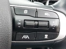 2022-kia-sportage-16-t-gdi-awd-4-48v-dct-small-16