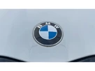 2025-bmw-5-series-20-520i-m-sport-pro-mht-saloon-4d-small-23