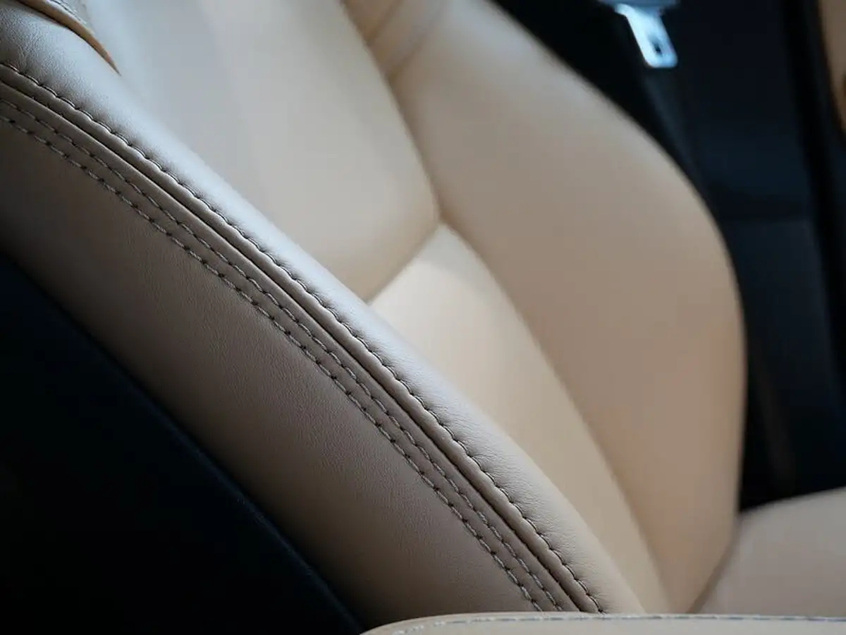 2018-volvo-xc90-20td-d5-inscription-4x4-big-14