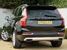 2018-volvo-xc90-20td-d5-inscription-4x4-small-1