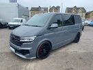 2021-volkswagen-transporter-20bitdi-t32-highline-bmt-swb-4motion-199pseu6dt-e-kombi-small-6
