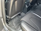 2014-audi-a4-20td-black-edition-177ps-small-60