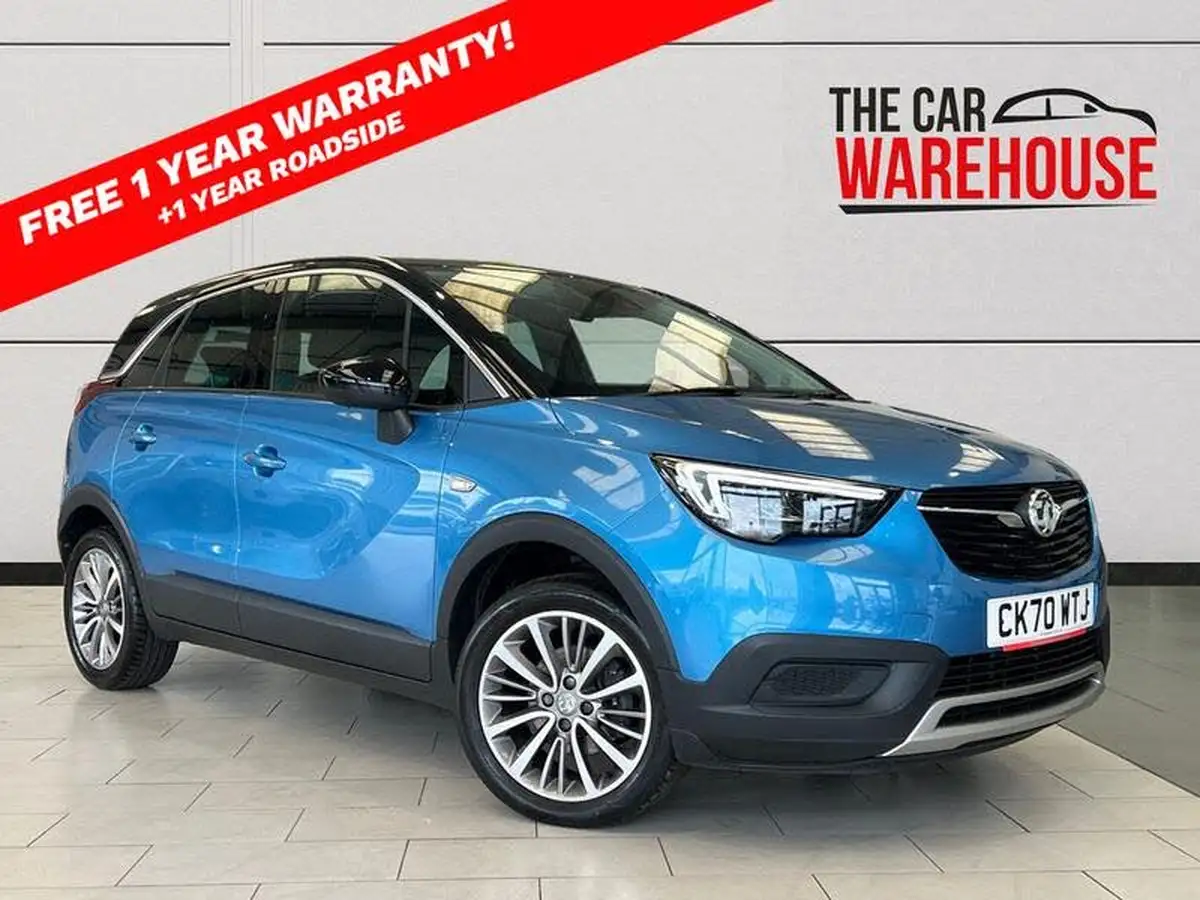 2020-vauxhall-crossland-x-12-griffin-110ps-big-0
