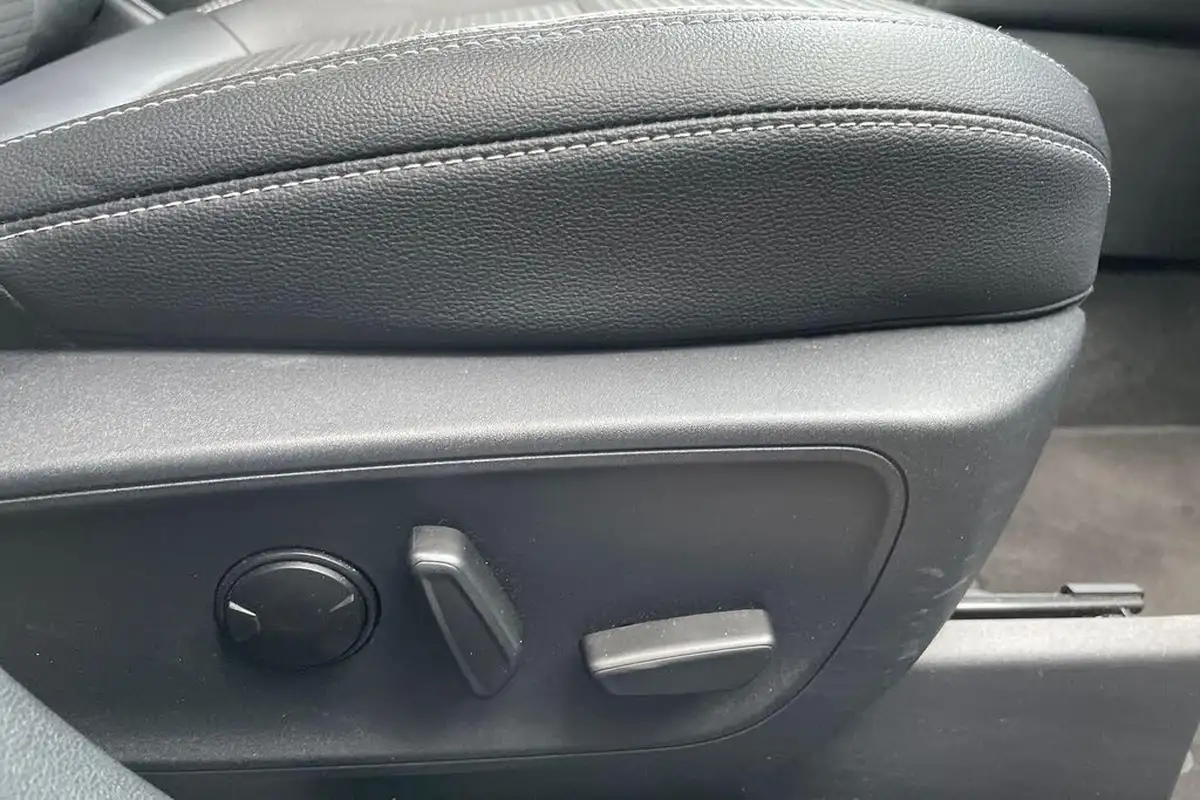 2022-ford-kuga-15t-titanium-edition-big-23