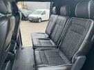 2021-volkswagen-transporter-20bitdi-t32-highline-bmt-swb-4motion-199pseu6dt-e-kombi-small-30