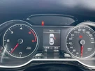 2014-audi-a4-20td-black-edition-177ps-small-8