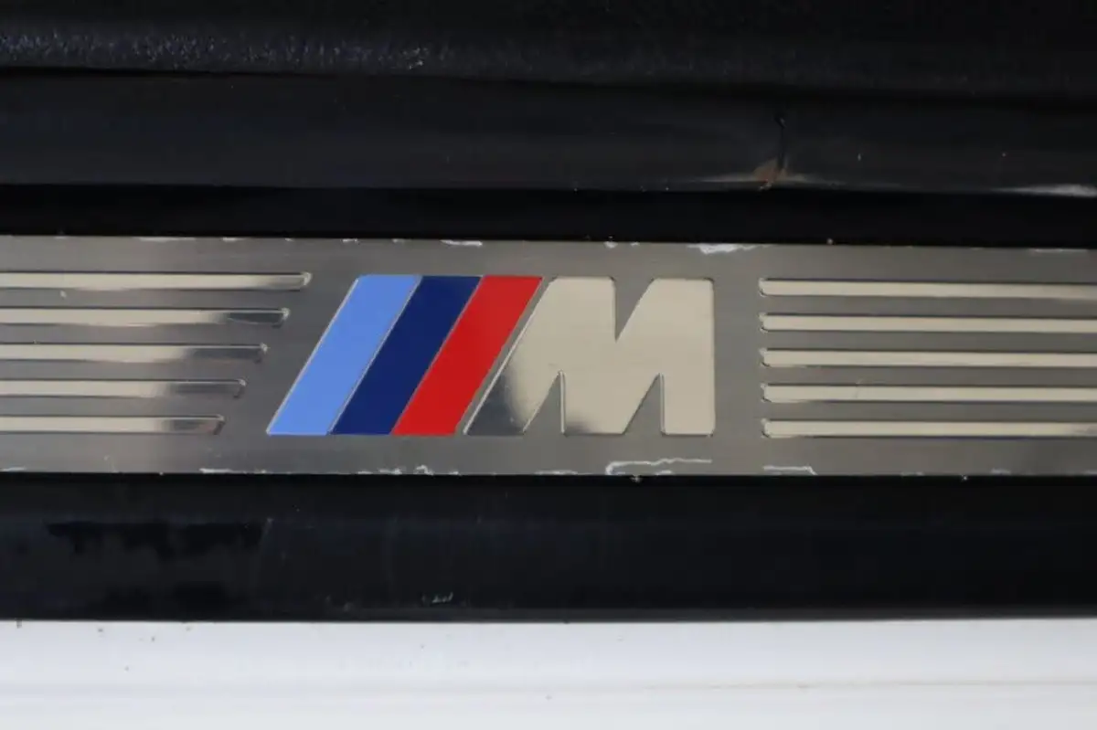 2013-bmw-x3-20td-xdrive20d-m-sport-sport-big-47