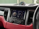 2015-porsche-macan-30td-s-small-23