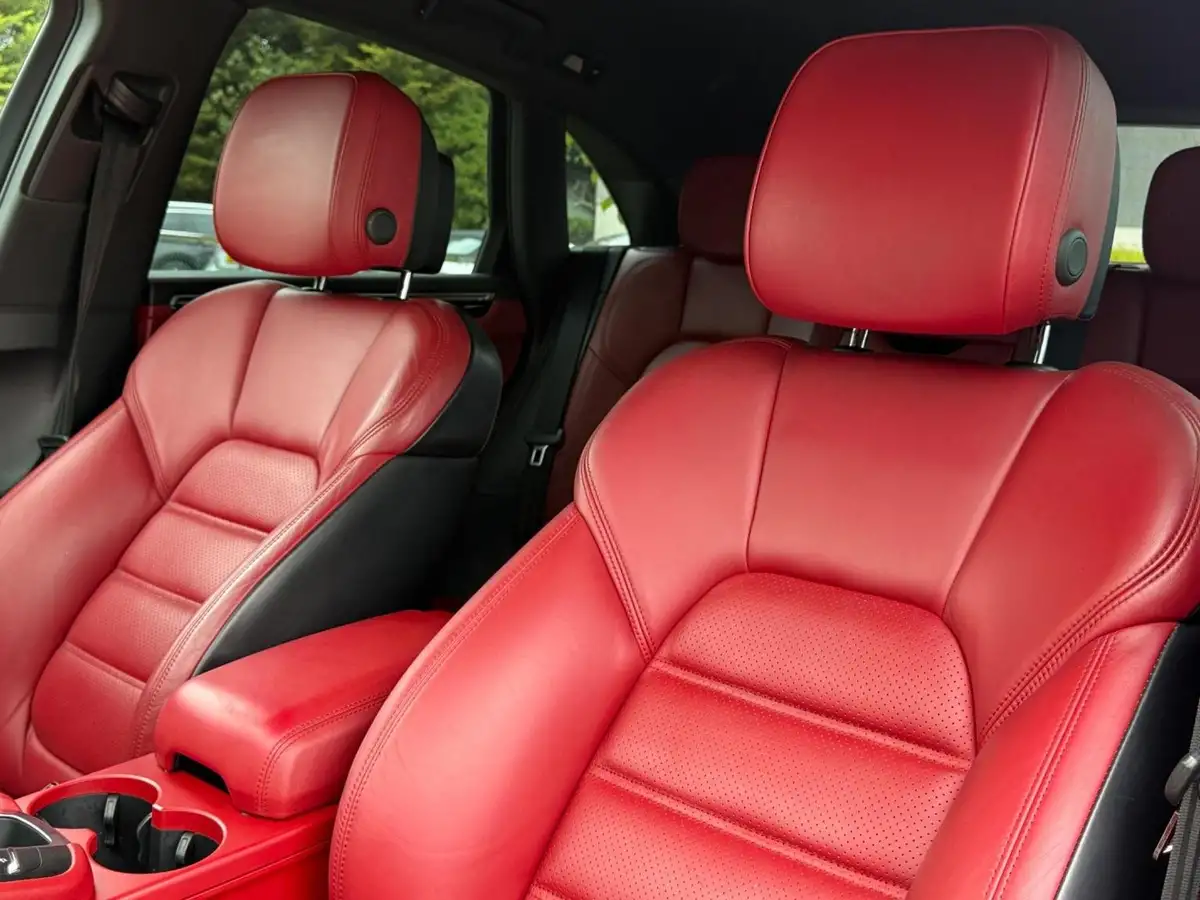 2015-porsche-macan-30td-s-big-12