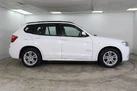 2013-bmw-x3-20td-xdrive20d-m-sport-sport-small-6
