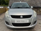 2011-suzuki-swift-12-sz3-3d-small-8