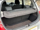 2011-suzuki-swift-12-sz3-3d-small-56
