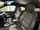 2021-peugeot-2008-suv-15-bluehdi-gt-small-17