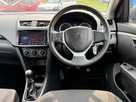 2011-suzuki-swift-12-sz3-3d-small-32