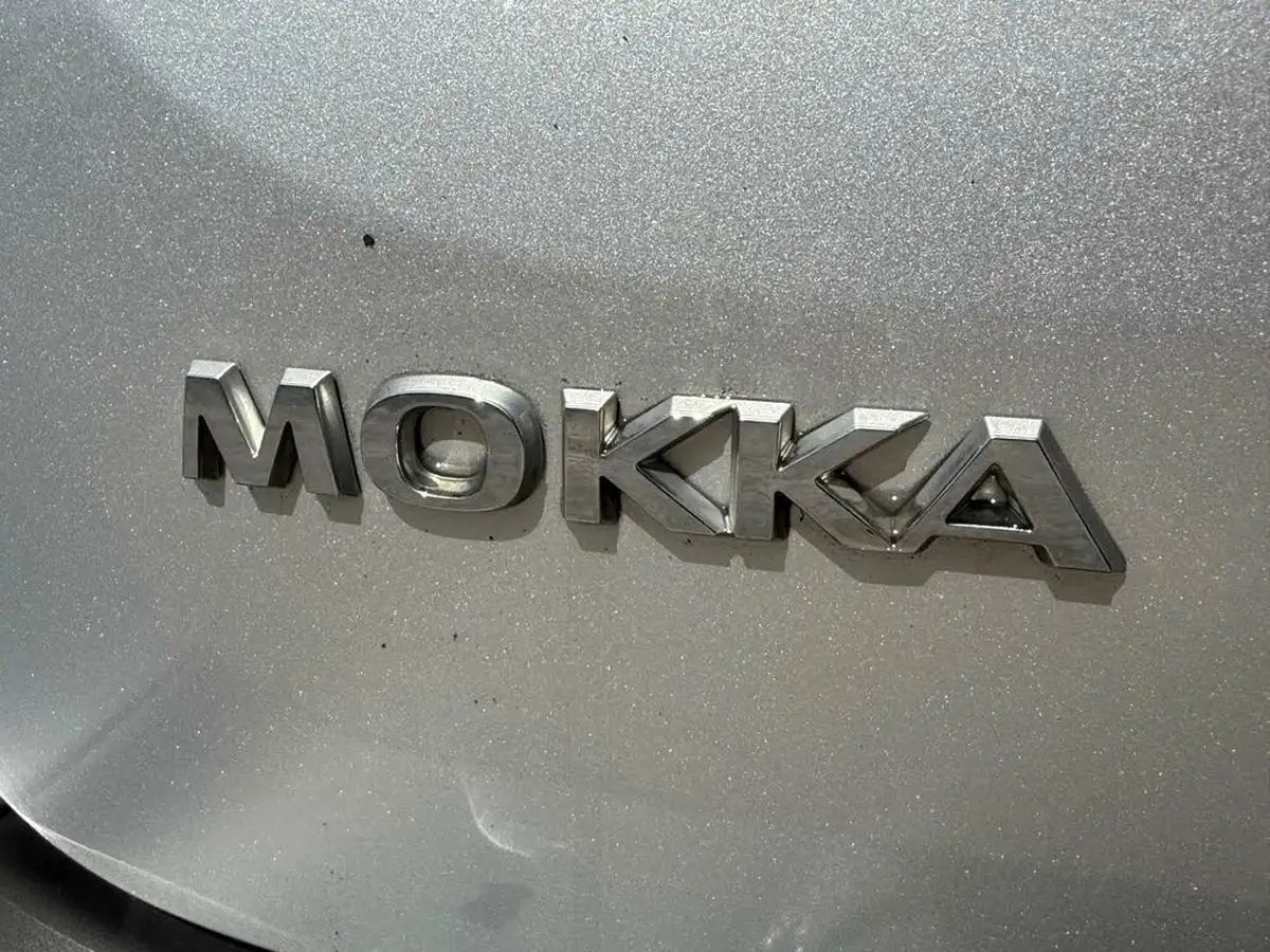 2016-vauxhall-mokka-16cdti-tech-line-136ps-big-20