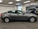 2016-jaguar-xe-20d-prestige-180ps-auto-small-16